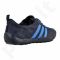 Sportiniai bateliai Adidas  Daroga LEA Jr B27273