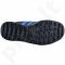 Sportiniai bateliai Adidas  Daroga LEA Jr B27273