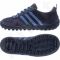 Sportiniai bateliai Adidas  Daroga LEA Jr B27273