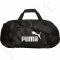 Krepšys Puma Active TR Duffle Bag M 07330801