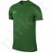 Marškinėliai futbolui Nike Park VI Junior 725984-302