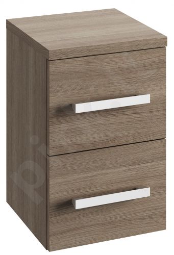 Universali pakabinama spintelė 3203 B32 dab. rij.