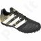 Futbolo bateliai Adidas  ACE 16.3 TF Leather M AQ2070
