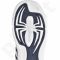 Sportiniai bateliai Adidas  Disney Spider-Man K Jr S75372