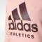 Bliuzonas  Adidas Sport ID Sweatshirt W B47325