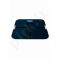 BS 440 Connect Body analysis scales w/Bluetooth smart