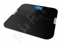 BS 440 Connect Body analysis scales w/Bluetooth smart