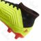 Futbolo bateliai Adidas  Preadtor 18.3 FG Jr DB2319