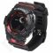 Vyriškas laikrodis Casio G-Shock GBD-800-1ER