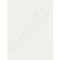 Makeup Revolution London Cut Crease Canvas, akių šešėliai Base moterims, 4,5ml, (Halo White)