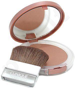 Clinique True Bronze, bronzantas moterims, 9,6g, (02 Sunkissed)