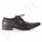 Giacomo  klasikiniai batai vyrams