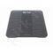 PS 430 Anti-Slip Personal Scales