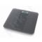 PS 430 Anti-Slip Personal Scales