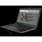 HP ZBook 15 G3 i7-6700HQ 15.6 FHD 8GB 1TB AMD FirePro W5170M After Repair