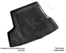 Bagažinės kilimėlis Renault Safrane 92-2000 /25056