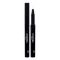 Chanel Signature De Chanel, akių kontūrui moterims, 0,5ml, (10 Noir)