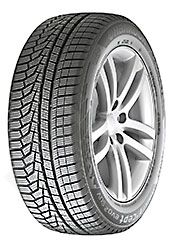 Žieminės Hankook W320A SUV R19