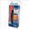 PHILIPS NT1150/10 Nose trimmer