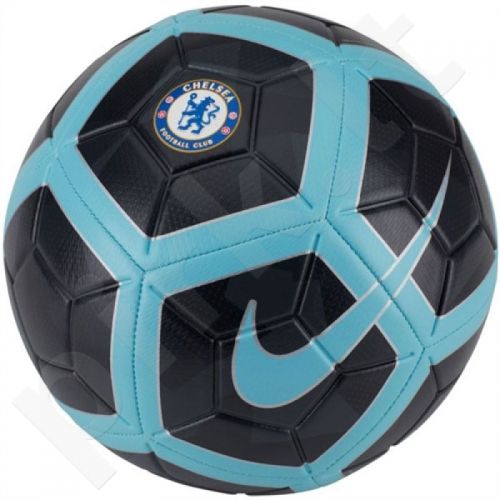 Futbolo kamuolys Chelsea FC Strike SC3279-060