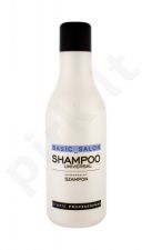 Stapiz Basic Salon, Universal, šampūnas moterims, 1000ml