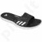 Šlepetės Adidas Adipure Cloudfoam Slides W BB4558