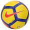 Futbolo kamuolys Nike Magia SC3154-707