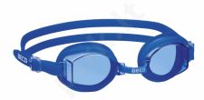 Plauk. akiniai Training UV antifog 9966 6 blue