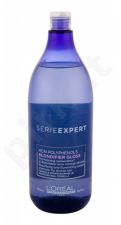 L´Oréal Professionnel Série Expert, Blondifier Gloss, šampūnas moterims, 1500ml