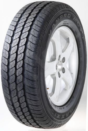 Vasarinės Maxxis VANSMART MCV3+ R15