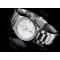 Vyriškas Gino Rossi laikrodis GR136P