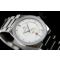 Vyriškas Gino Rossi laikrodis GR136P