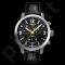 Vyriškas laikrodis Tissot PRC 200 T055.417.16.057.00