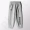 Sportinės kelnės Adidas Essentials Linear Pant Junior S23208