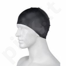 Maudymosi kepuraitė  Speedo Long Hair Cap