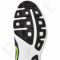 Sportiniai bateliai  bėgimui  Nike Revolution 3 M 819300-401