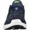 Sportiniai bateliai  bėgimui  Nike Revolution 3 M 819300-401