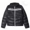 Striukė Adidas Synthetic Filled Jacket 3 Stripes M AP9549