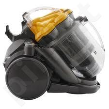 Dulkių siurblys DYSON DC29 dB ORIGIN - Pirk.lt parduotuvė