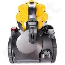 Dulkių siurblys DYSON DC29 dB ORIGIN - Pirk.lt parduotuvė