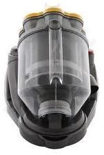 Turbo brush - Dyson DC29 DB Multi Floor DC29 DB Multi Floor - SOSav English