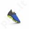 Futbolo bateliai Adidas  X 18.4 FxG Jr DB2419