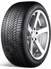 Universalios Bridgestone WEATHER CONTROL A005 R18