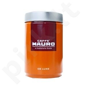 Mauro 1512 Deluxe kava 250g tin