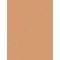 BOURJOIS Paris Healthy Mix, Anti-Fatigue Foundation, makiažo pagrindas moterims, 30ml, (57 Bronze)