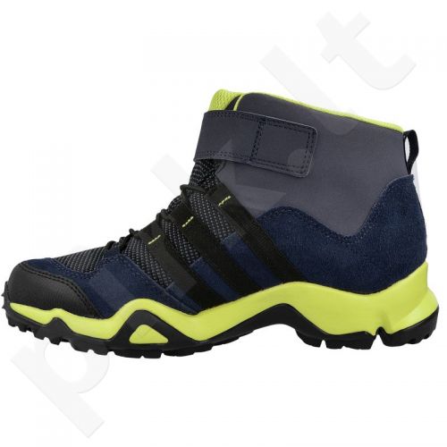 Adidas brushwood mid sales