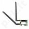 D-Link Wireless AC1200 DualBand PCIe Adapter