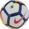 Futbolo kamuolys Nike Magia SC3160-100