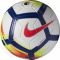 Futbolo kamuolys Nike Magia SC3160-100