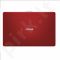 Asus VivoBook X542UQ Red